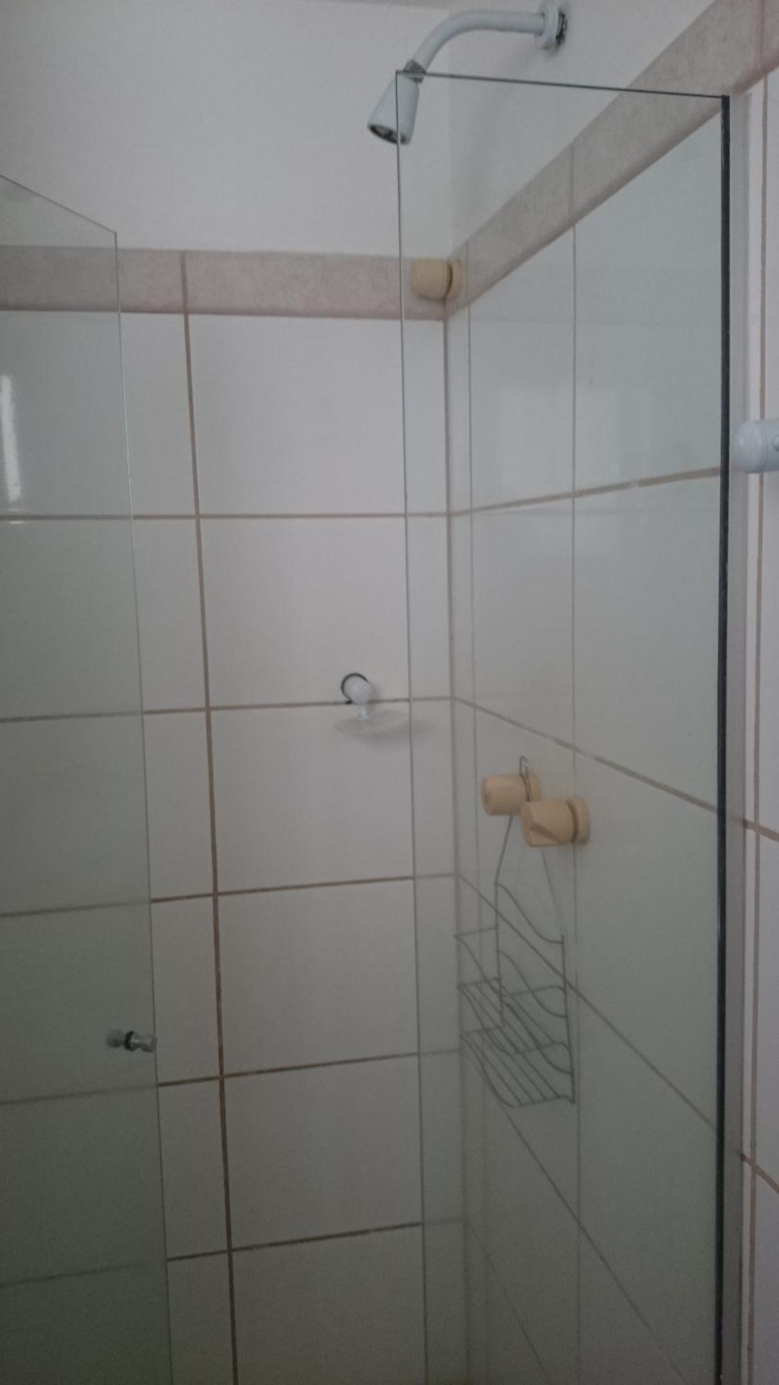 شقة Casa Do Sergio ريو دي جانيرو الغرفة الصورة