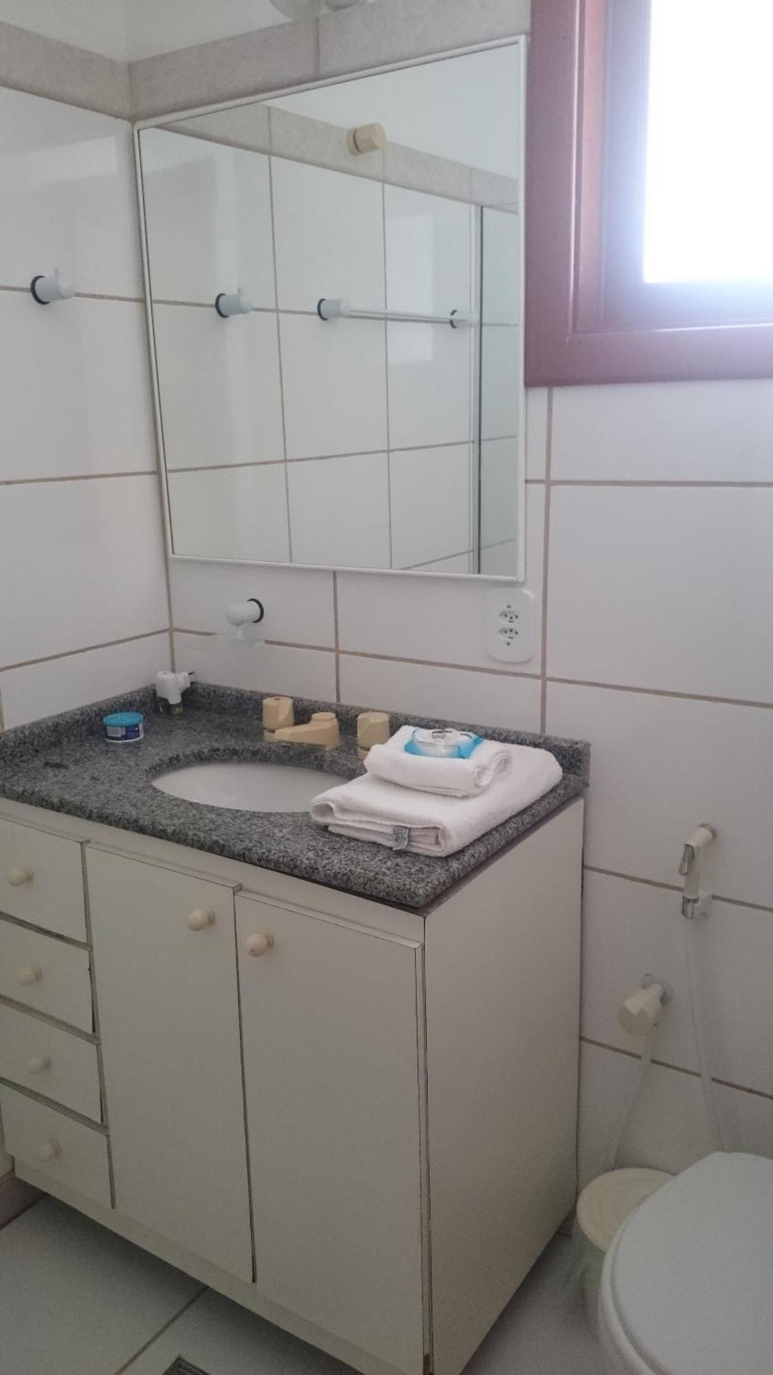 شقة Casa Do Sergio ريو دي جانيرو الغرفة الصورة
