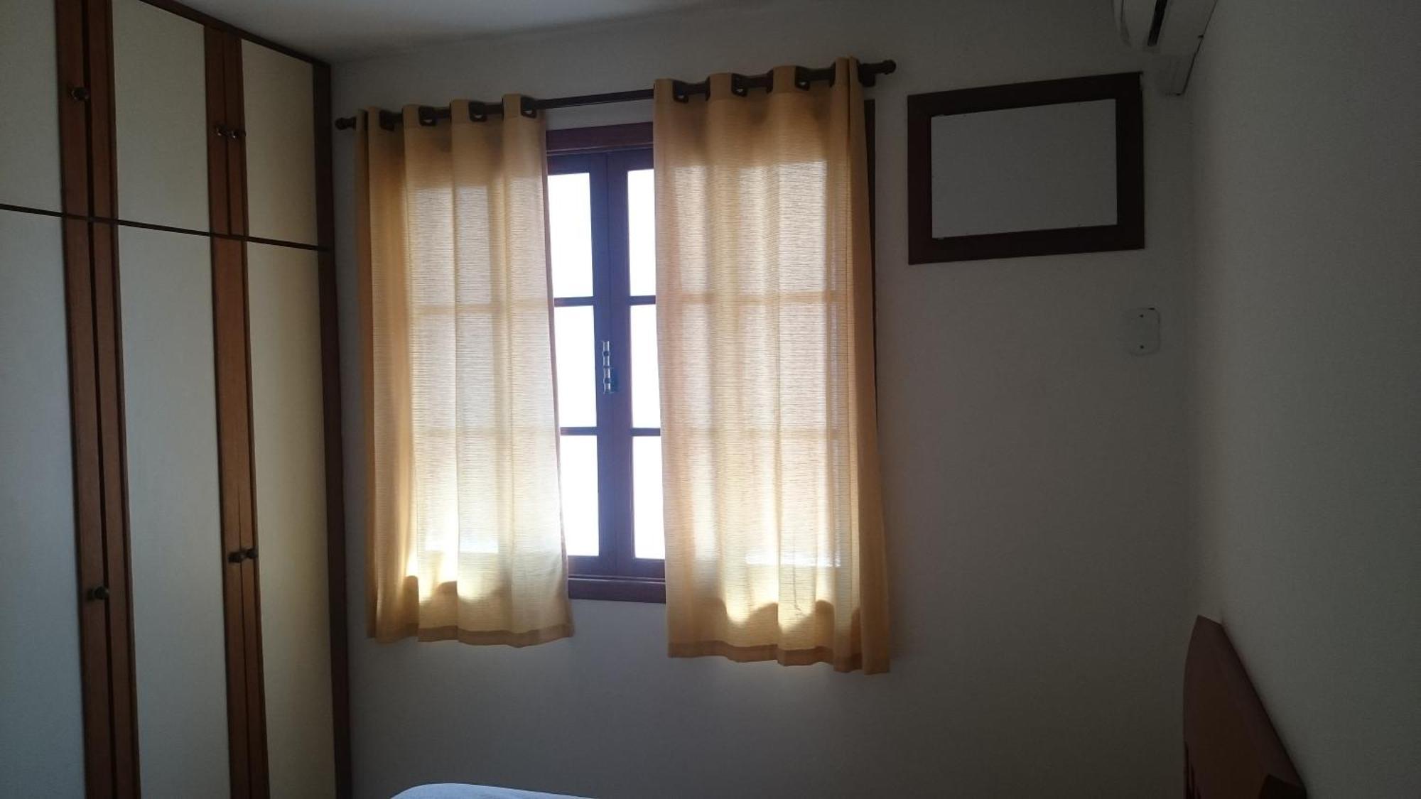 شقة Casa Do Sergio ريو دي جانيرو الغرفة الصورة
